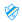 Argentino de Quilmes
