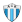 Argentino (Merlo)