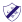 Deportivo Merlo