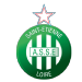 St Etienne