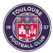 Toulouse