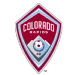 Colorado