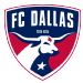 FC Dallas