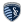 Sporting Kansas City