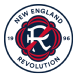 New England