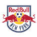 New York Red Bulls