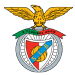 Benfica