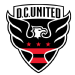 DC United