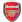 Arsenal Women