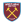 West Ham United Women