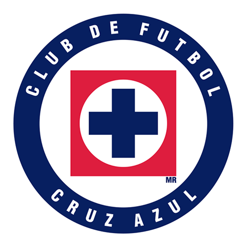 Cruz Azul Noticias y Resultados ESPNDeportes