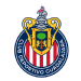 Guadalajara