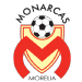 Morelia