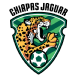 Chiapas