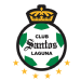 Santos