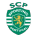 Sporting Lisbon