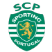 Sporting Lisbon