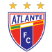 Atlante