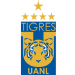 U.A.N.L