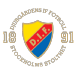 Djurgarden