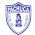 Pachuca