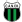 Nueva Chicago