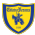 Chievo Verona