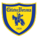 Chievo Verona