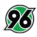 Hannover 96
