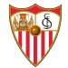 Sevilla FC