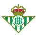 Real Betis