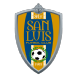 San Luis