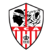 AC Ajaccio