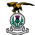 Inverness Caledonian Thistle