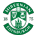 Hibernian