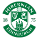 Hibernian