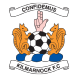 Kilmarnock