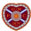 Heart of Midlothian