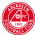 Aberdeen