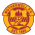 Motherwell