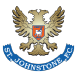 St Johnstone