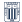 Alianza Lima