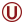 Universitario