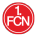 Nurnberg