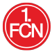 Nurnberg