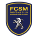 Sochaux
