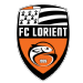 Lorient