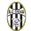 Siena