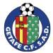 Getafe