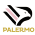 Palermo